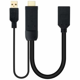 NANO CABLE 10.16.0205